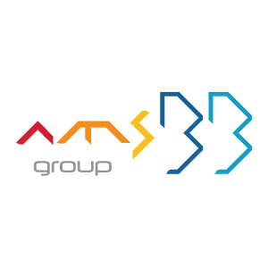AMSBB Group Logo