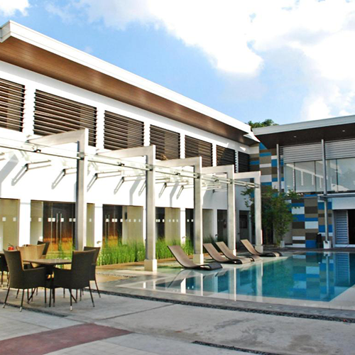 Century-Hotel-Angeles-City